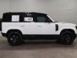2026 Land Rover Defender X-Dynamic SE SUV