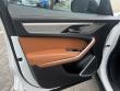 2026 Jaguar F-PACE R-Dynamic S SUV