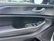 2023 Jeep Grand Cherokee Altitude SUV
