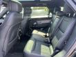 2024 Land Rover Range Rover Sport SE SUV