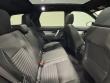 2026 Land Rover Discovery Sport Landmark SUV