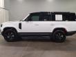 2026 Land Rover Defender S SUV