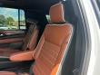 2023 GMC Yukon XL Denali Ultimate SUV