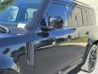 2024 Land Rover Defender X-Dynamic SE SUV