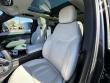 2023 Land Rover Range Rover Sport SE SUV