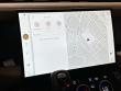 2026 Land Rover Defender S SUV