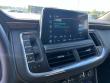 2023 Chevrolet Tahoe Premier SUV