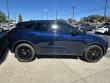 2024 Jaguar E-PACE R-Dynamic SE SUV