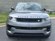 2024 Land Rover Range Rover Sport SE SUV