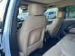 2024 Land Rover Range Rover Sport SE SUV