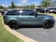 2026 Land Rover Range Rover Velar Dynamic SE SUV