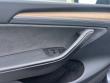 2023 Tesla Model Y Long Range SUV