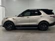 2026 Land Rover Discovery Dynamic SE SUV