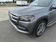 2021 Mercedes-Benz GLS 450 SUV