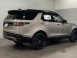 2025 Land Rover Discovery Dynamic SE SUV
