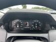 2025 Land Rover Discovery Sport S SUV