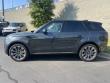 2023 Land Rover Range Rover Sport SE SUV
