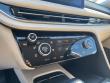 2023 INFINITI QX60 LUXE SUV