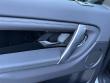 2025 Land Rover Discovery Sport S SUV