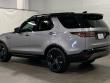 2025 Land Rover Discovery Dynamic SE SUV