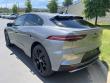 2024 Jaguar I-PACE R-Dynamic HSE Electric SUV
