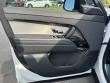 2026 Land Rover Range Rover Sport SE SUV