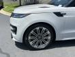 2025 Land Rover Range Rover Sport P460 PHEV Dynamic SE SUV