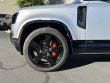 2024 Land Rover Defender X SUV