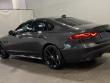 2024 Jaguar XF R-Dynamic SE Sedan