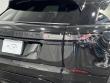 2026 Land Rover Range Rover Velar Belgravia Edition SUV