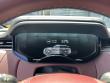 2025 Land Rover Range Rover Sport P460 PHEV Dynamic SE SUV