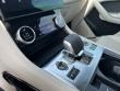 2026 Jaguar F-PACE R-Dynamic S P400 AWD SUV