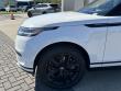 2026 Land Rover Range Rover Velar S SUV