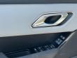 2024 Land Rover Range Rover Velar Dynamic SE SUV