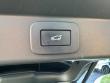 2024 Land Rover Range Rover Sport SE SUV