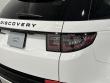 2026 Land Rover Discovery Sport Landmark SUV