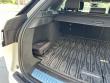 2026 Land Rover Range Rover Velar S SUV