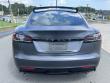 2024 Tesla Model S Hatchback