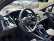 2024 Jaguar I-PACE R-Dynamic HSE Electric SUV