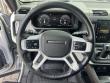 2023 Land Rover Defender 130 SE AWD SUV