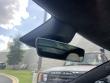 2024 Tesla Model S Hatchback