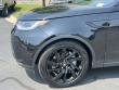2025 Land Rover Discovery S SUV