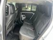 2023 Land Rover Defender 130 SE AWD SUV