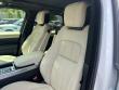 2022 Land Rover Range Rover Sport HSE Silver Edition SUV