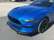 2019 Ford Mustang GT Premium Coupe