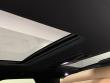2025 Land Rover Discovery Dynamic SE SUV