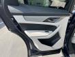 2026 Jaguar F-PACE R-Dynamic S P400 AWD SUV