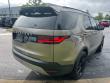 2025 Land Rover Discovery S SUV