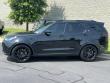 2025 Land Rover Discovery S SUV