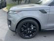 2024 Land Rover Range Rover Sport SE SUV